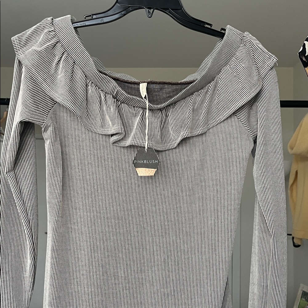 NWT Maternity bundle (3)🐣 - Picture 4 of 7